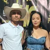 jennifernataliarodrigues