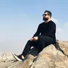 ahmeed425