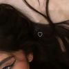 _elaaaaxxx