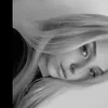 deniskahercovaa