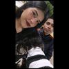 jhonatancalderon_6