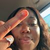 the1andonlyyyy__