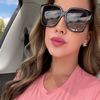 elisavee_