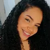 jackelinesoares267