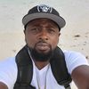 jaygunz334