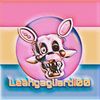 leahgagliardi00