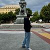 martinrass_