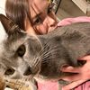 _cattybraps
