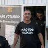 Tupirani FC br