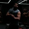 ahmed_m0hamed112