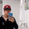 erickmanzarraga2