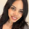 lindseys_dfwrealtor