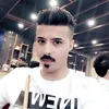 fq_faisal