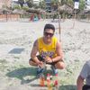 luisrivera.15