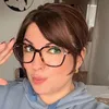 Emmaa.dtn