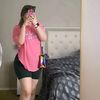 alessiam419