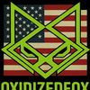 oxidizedfox