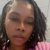 aprilsochic