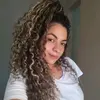 wanessa_silva1