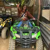 jenyffermalzini24