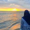 middo_19