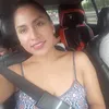 erikaclaros27