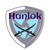 hanlok1