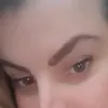 sara_212