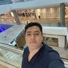 ricdo_g04