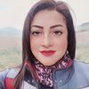 yadita81