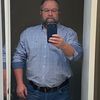 hoosierdad74