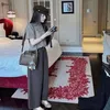 phuongthuyy707