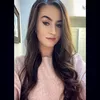 brooke1432_