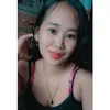 joannagracetorla_19
