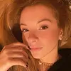 chalatsielisavet