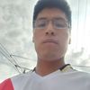frankcorrea04
