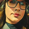 sabrinag559