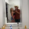 tylerrasor