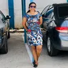 jayjossy1