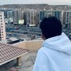 yousseftalaat934