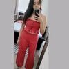 vanessacortez2222