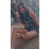 joselyn041