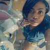 user64183822