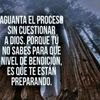 12345wil