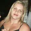 user58880114