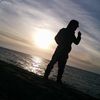 emad..ly