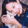 lala_since98