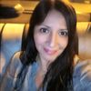erickalima764