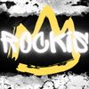 ElRockis