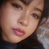 sarita_tinoco